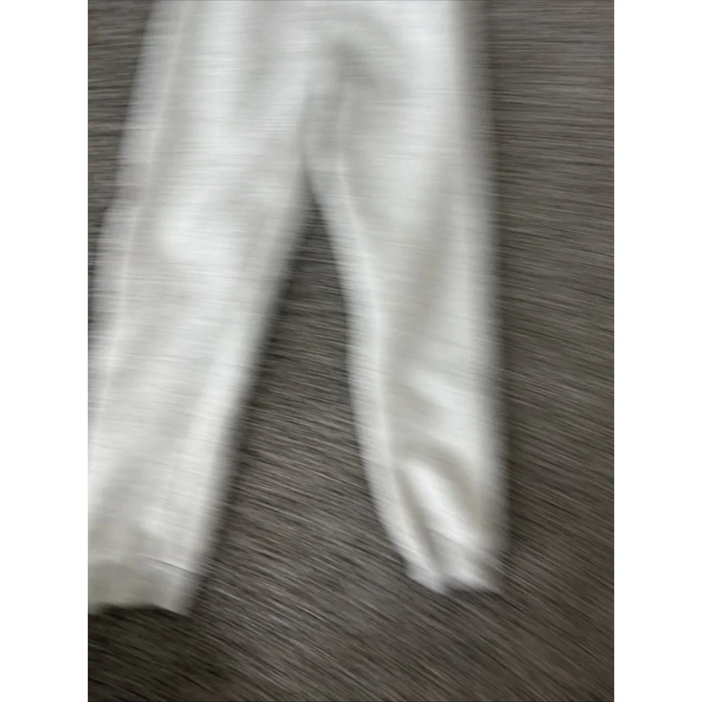The Children's Place 5T Girls Two Piece Sweatsuit Bows Coquette